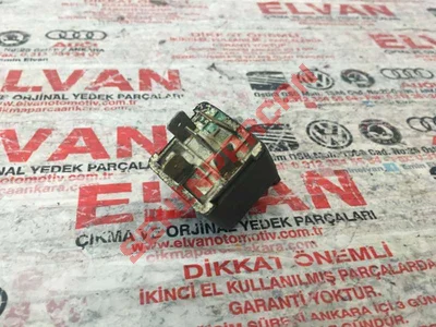 4RA003510 - ROLE - İkinci El Orjinal