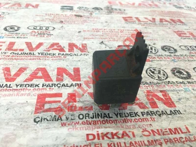 4RA003510 - ROLE - İkinci El Orjinal