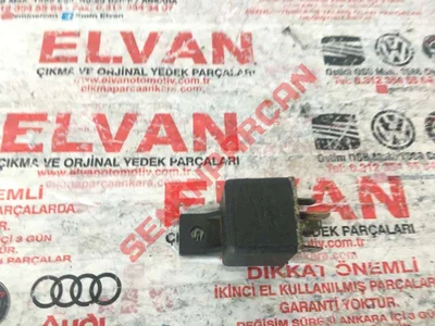 4RA003510 - ROLE - İkinci El Orjinal