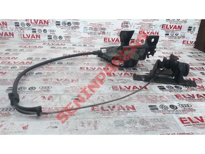 2H6803660D - STEPNE KALDIRMA CIKRIGI