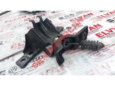 2H6803660D - STEPNE KALDIRMA CIKRIGI