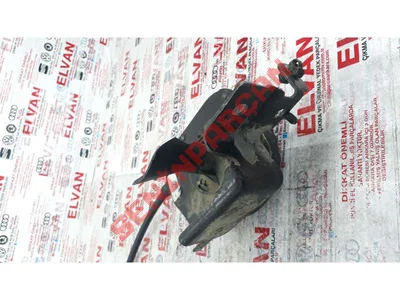 2H6803660D - STEPNE KALDIRMA CIKRIGI