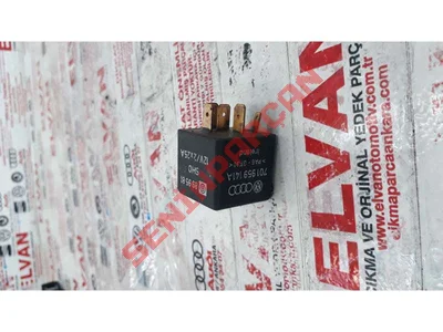 701959149A - RÖLE - İkinci El Orjinal