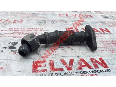 053103173 - SIZDIRMZ FLANŞI