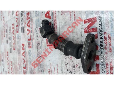 053103173 - SIZDIRMZ FLANŞI