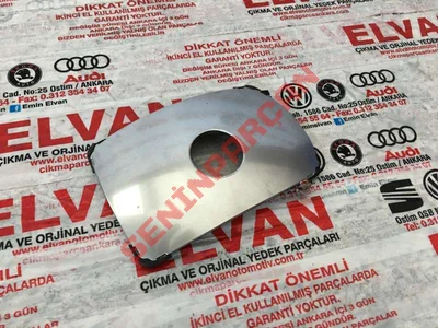 0024972060 - DÖŞEME PARÇALARI - İkinci El Orjinal