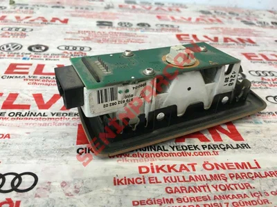970632062 - YAN TAVAN LAMBASI - İkinci El Orjinal