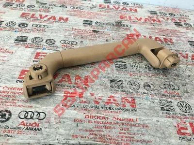 970555607 - TAVAN TUTAMAĞI - İkinci El Orjinal