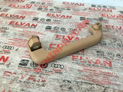 970555607 - TAVAN TUTAMAĞI - İkinci El Orjinal