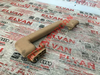 970555610 - TAVAN TUTAMAĞI - İkinci El Orjinal
