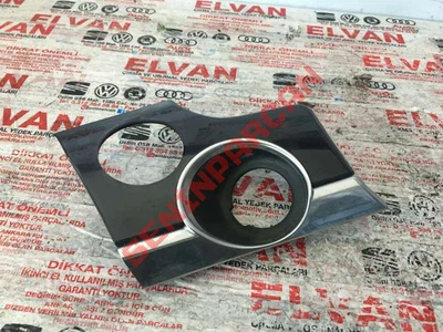 0024976080 - KONTAK ÇERÇEVESİ - İkinci El Orjinal