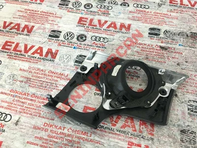 0024976080 - KONTAK ÇERÇEVESİ - İkinci El Orjinal