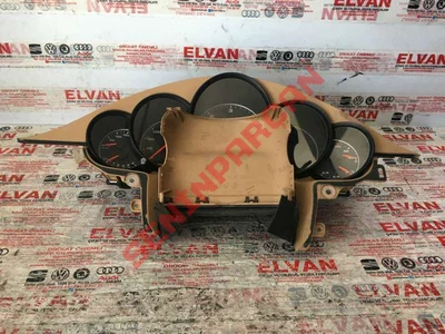 970552473 - ORTA KONSOL KAPLAMASI - İkinci El Orjinal