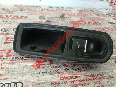 970555724 - PENCERE ANAHTARI - İkinci El Orjinal
