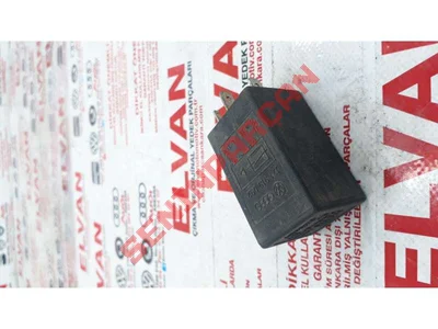 371279466 - RÖLE - İkinci El Orjinal