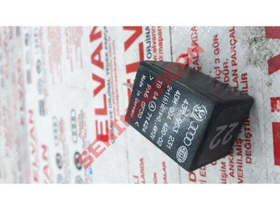 431953231 - CAM SILECEGI - İkinci El Orjinal