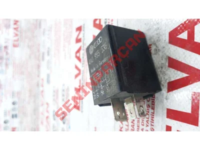 4A0955535 - SUPOMPASISILECEK