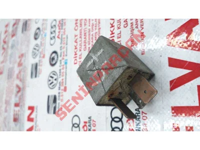 357911253A - ELEKTRONIKDEVRE