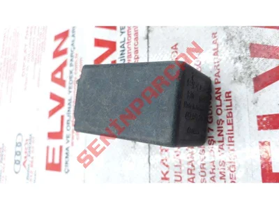 447947115 - ZAMAN KONTR ÜNİT - İkinci El Orjinal