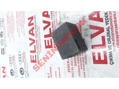1H0955529 - BRAKET - İkinci El Orjinal