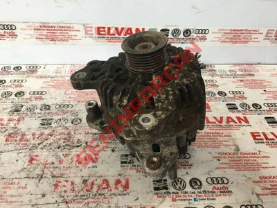 03C903023B - ALTERNATOR