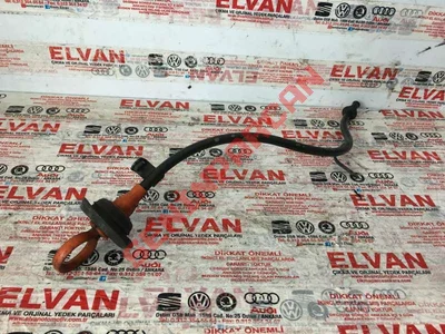 03G103634AR - YAGCUBUKBORUSU