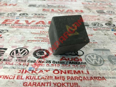 1L0953227 - KAPLAMADIREKSIYON - İkinci El Orjinal