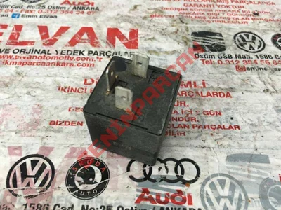 1L0953227 - KAPLAMADIREKSIYON - İkinci El Orjinal