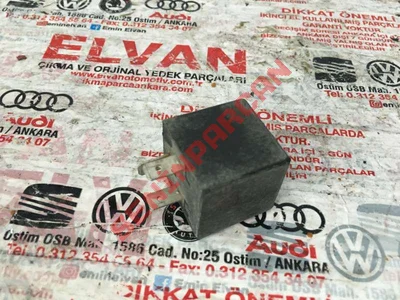 1L0953227 - KAPLAMADIREKSIYON - İkinci El Orjinal