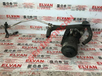 045115389C - YAGFILTREBRAKETI