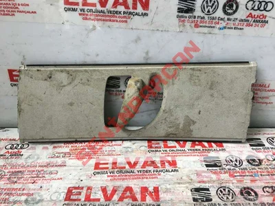 1T0868312 - SÜTUN DÖŞEME - İkinci El Orjinal