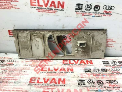 1T0868312 - SÜTUN DÖŞEME - İkinci El Orjinal