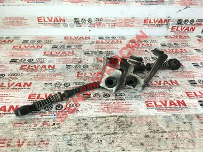 1J0711761B - VITES TELI BASLIGI