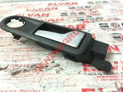 3B0839114AD - İÇ KUMANDA