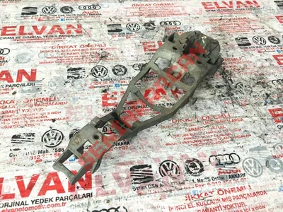 1K0837886 - KAPI KOLU BRAKETI