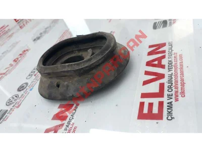 5Q0423187E - SIZDIRMAZ CONTA