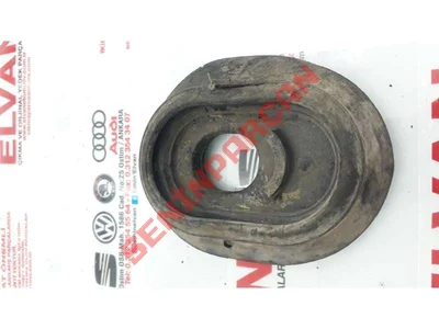 5Q0423187E - SIZDIRMAZ CONTA