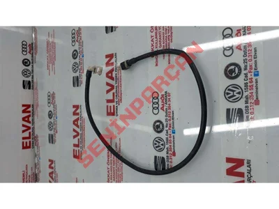 2H0955673DE - BORU - İkinci El Orjinal
