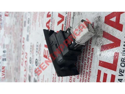 5C6953509 - IKAZ LAMBA ANAHTARI