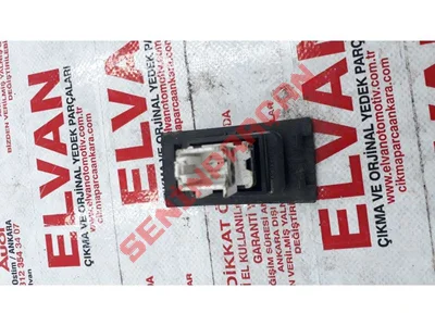 5C6953509 - IKAZ LAMBA ANAHTARI