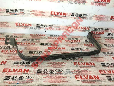 5N0201655 - DEPO GERME BANDI