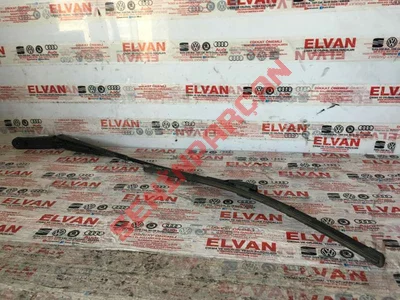 5C7955410 - AERO SİLECEK KOLU - İkinci El Orjinal