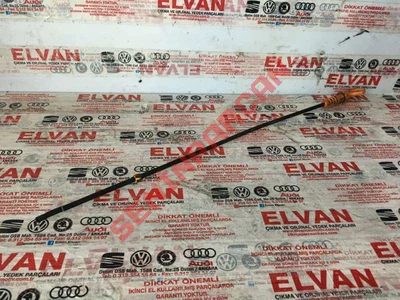 038115611B - YAG CUBUGU