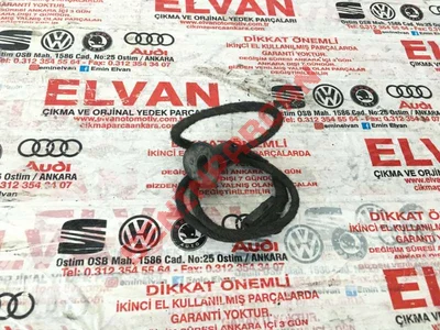 6Q1919238B - KONTROL LAMBASI