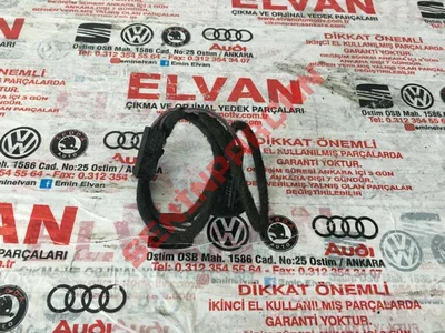 6Q1919238B - KONTROL LAMBASI