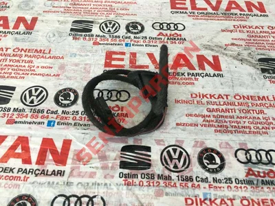 6Q1919238B - KONTROL LAMBASI