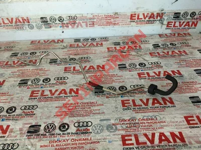 03L131605H - BAĞLANTI BORUSU