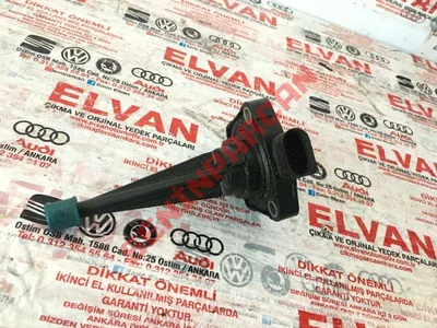 04L907660A - YAG SEVIYE SENSORU