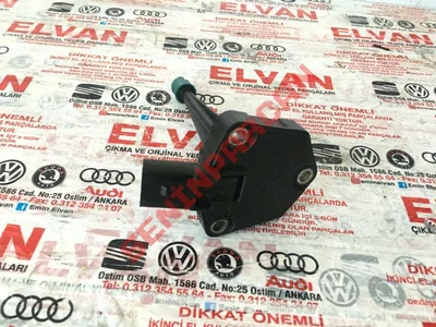 04L907660A - YAG SEVIYE SENSORU