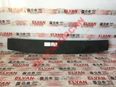 5G6867715A - BAGAJ KAPAĞI KAPLAMASI